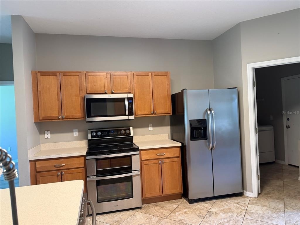 29 Forsythe Lane - Photo 7