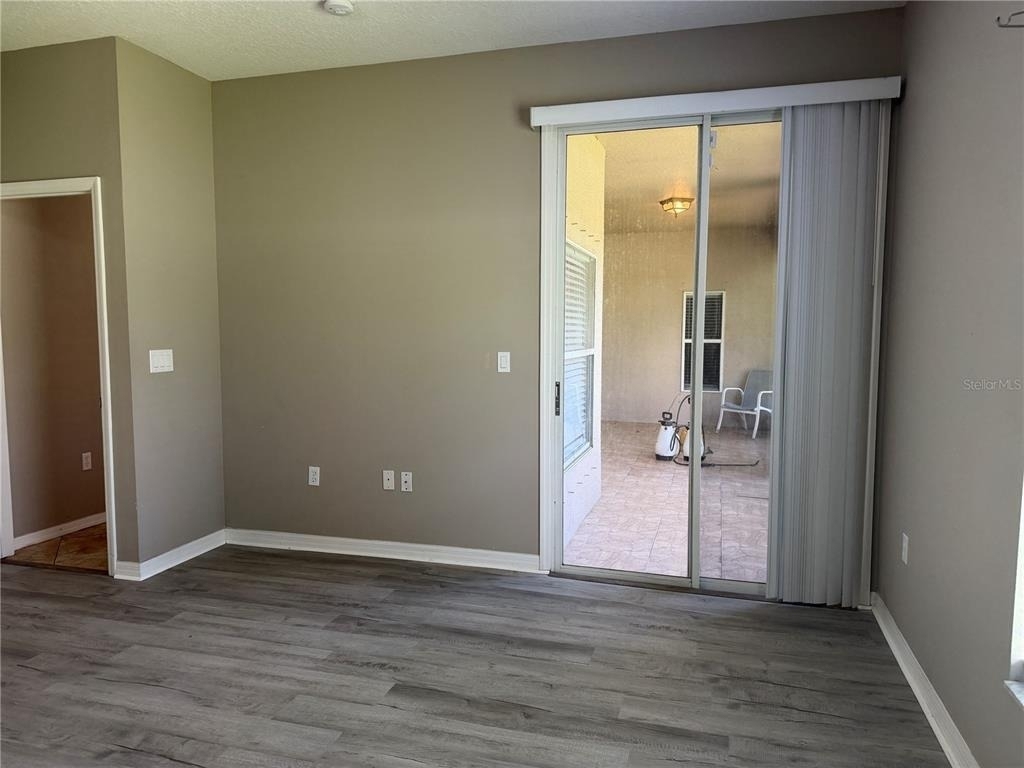29 Forsythe Lane - Photo 11