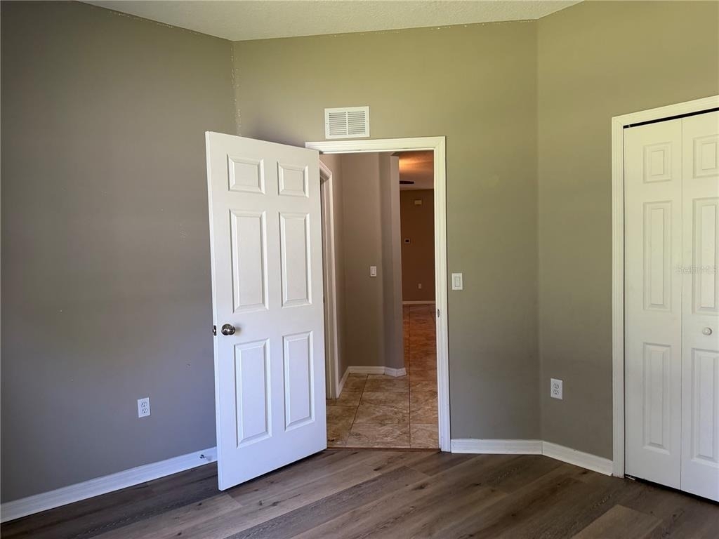 29 Forsythe Lane - Photo 19