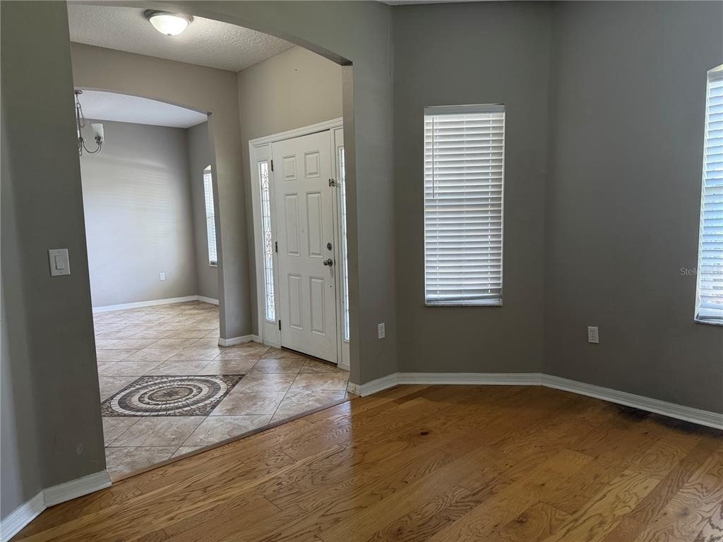 29 Forsythe Lane - Photo 3