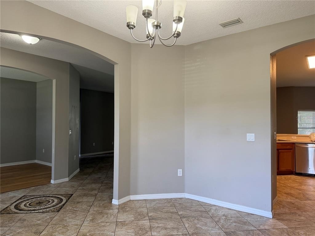 29 Forsythe Lane - Photo 2