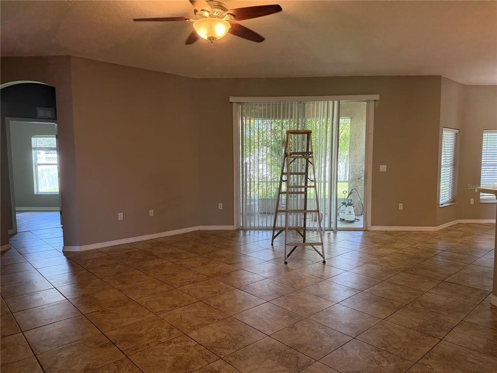 29 Forsythe Lane - Photo 9