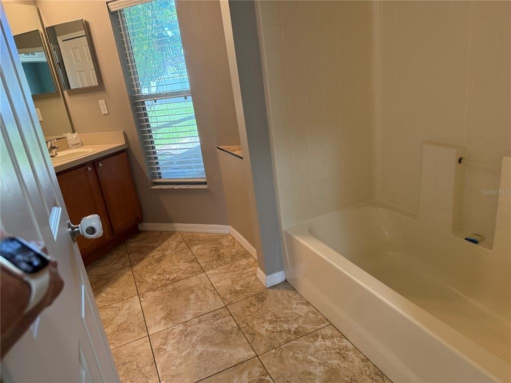 29 Forsythe Lane - Photo 21