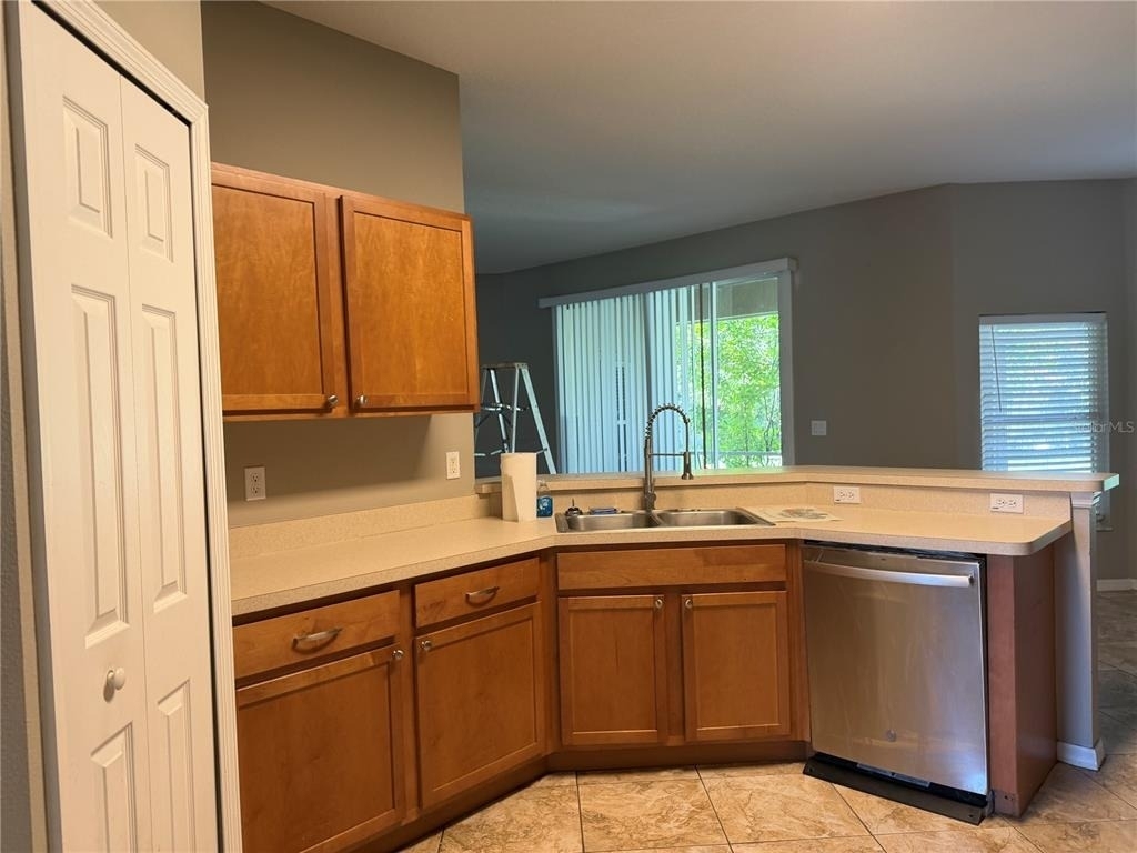 29 Forsythe Lane - Photo 5
