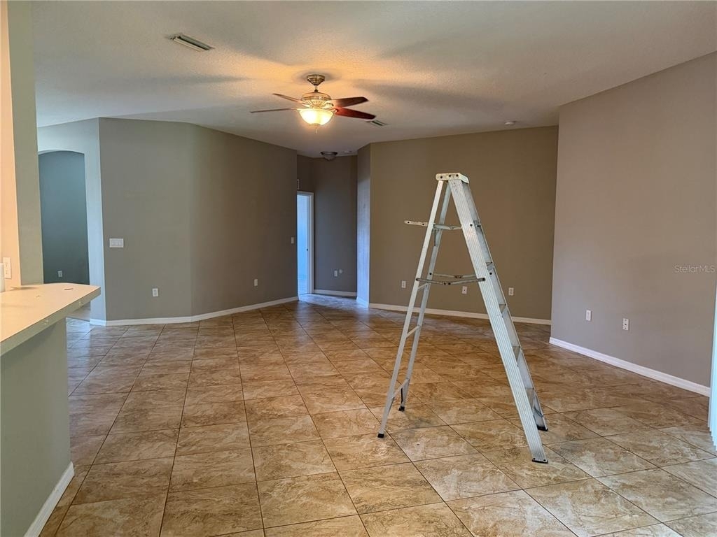 29 Forsythe Lane - Photo 10