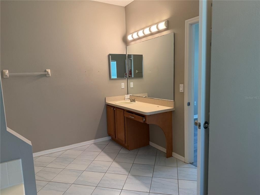 29 Forsythe Lane - Photo 16