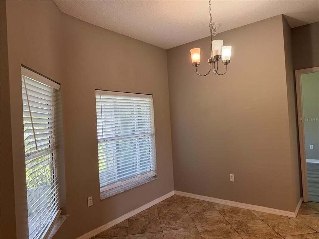 29 Forsythe Lane - Photo 8