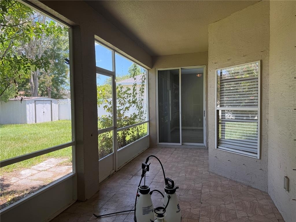 29 Forsythe Lane - Photo 24