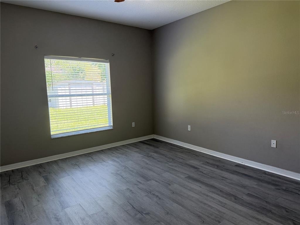 29 Forsythe Lane - Photo 20