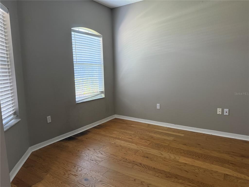 29 Forsythe Lane - Photo 4