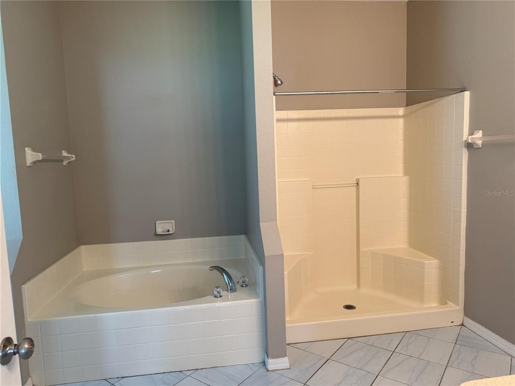 29 Forsythe Lane - Photo 15