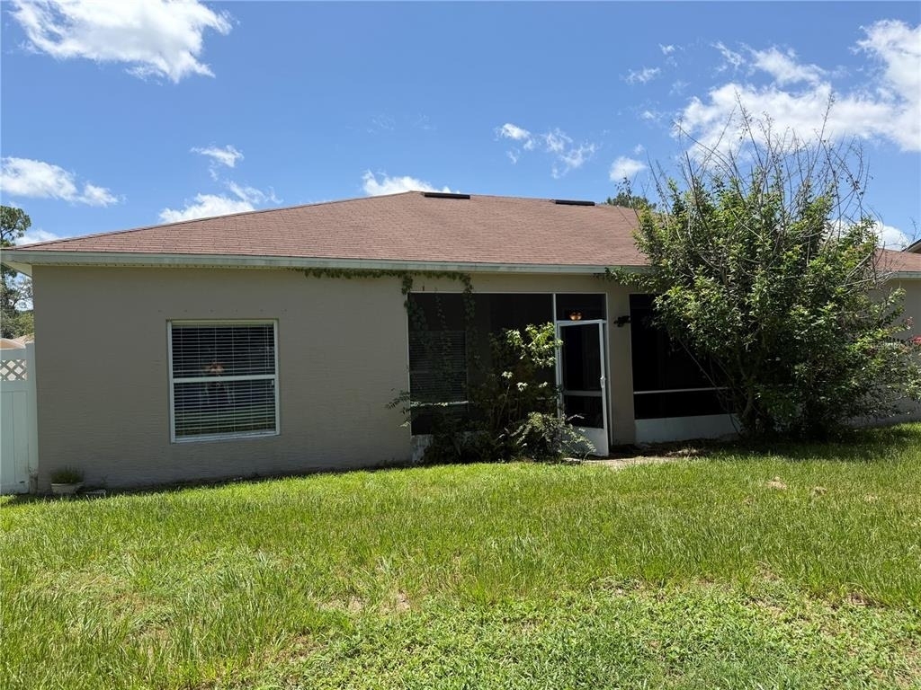 29 Forsythe Lane - Photo 25
