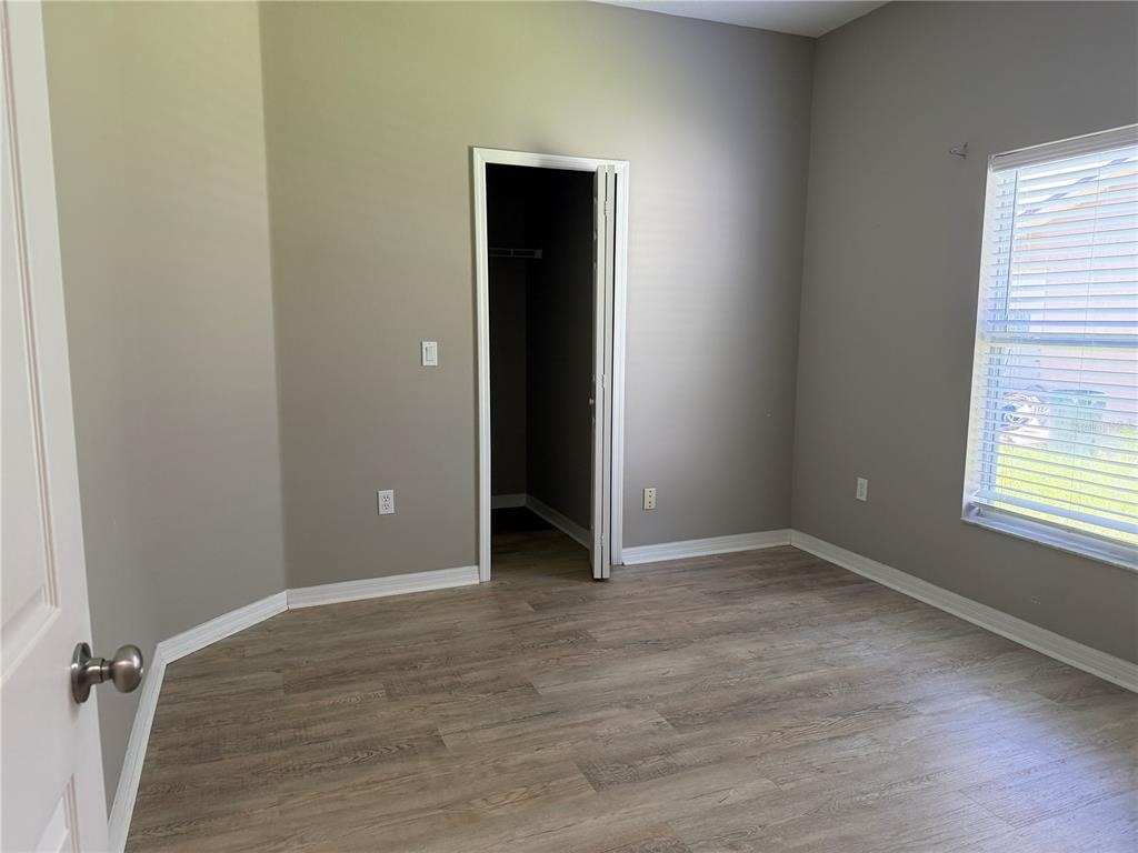 29 Forsythe Lane - Photo 18