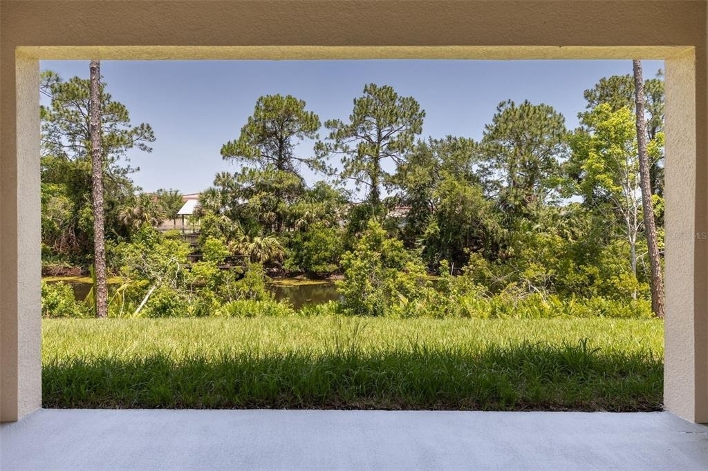 45 Providence Lane - Photo 20