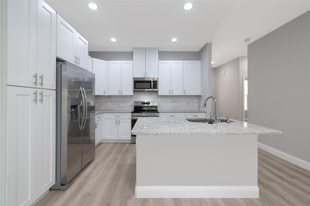 45 Providence Lane - Photo 8