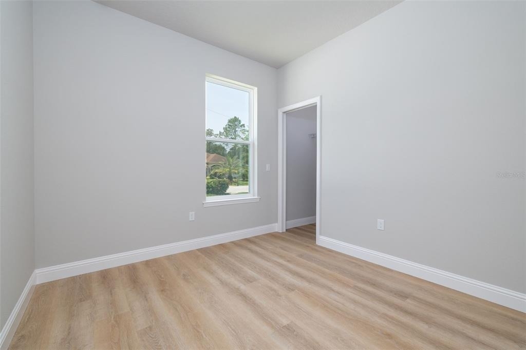 45 Providence Lane - Photo 15