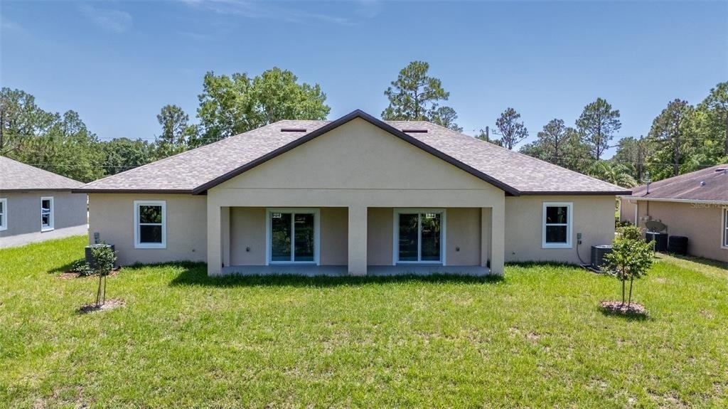 45 Providence Lane - Photo 19