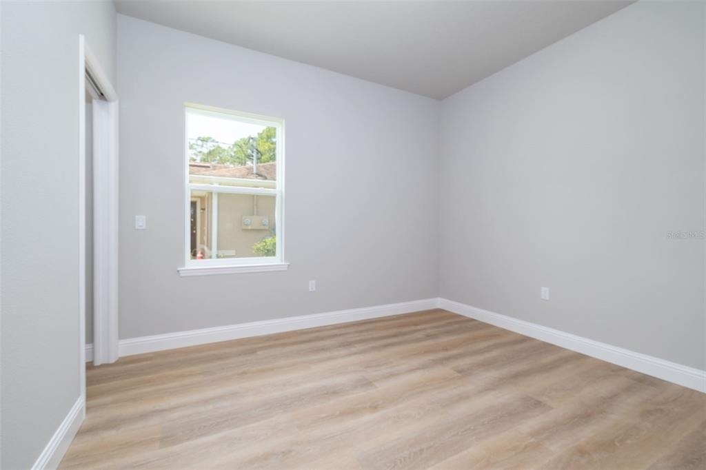 45 Providence Lane - Photo 13