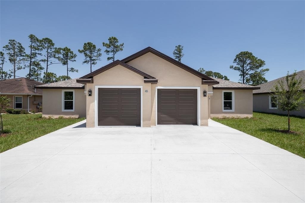 45 Providence Lane - Photo 1