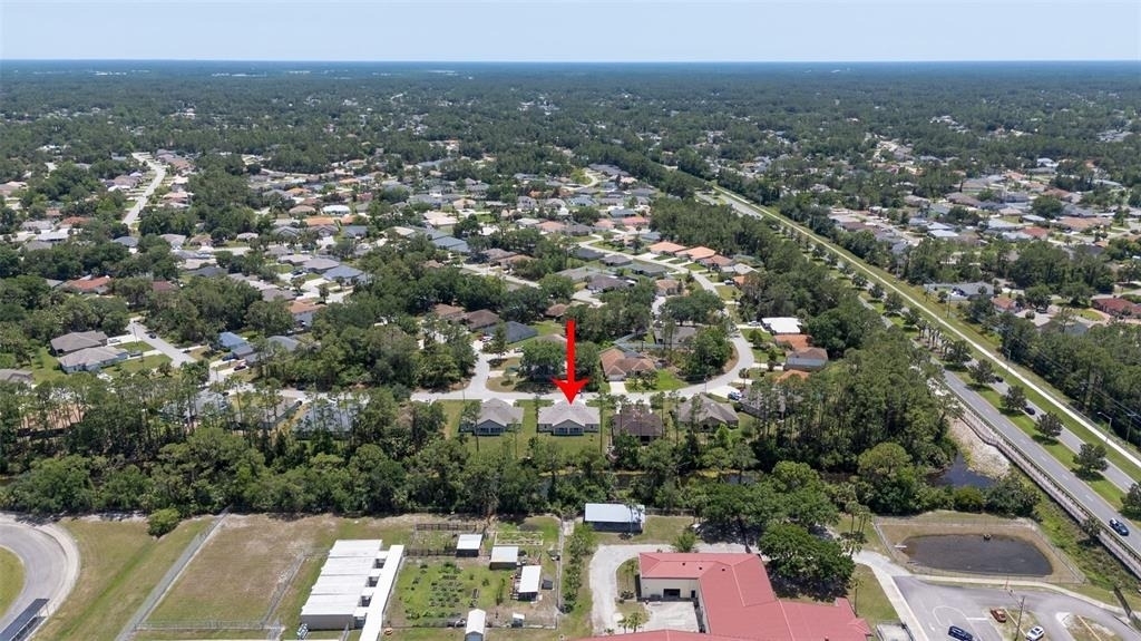 45 Providence Lane - Photo 23