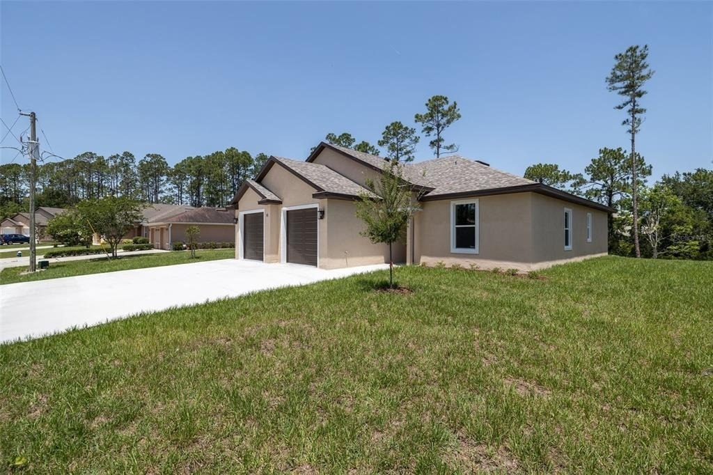 45 Providence Lane - Photo 4