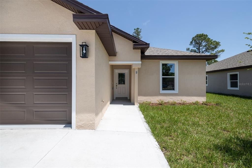45 Providence Lane - Photo 3