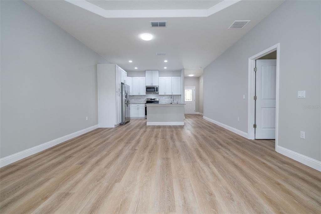 45 Providence Lane - Photo 7