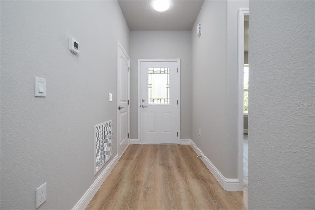 45 Providence Lane - Photo 5