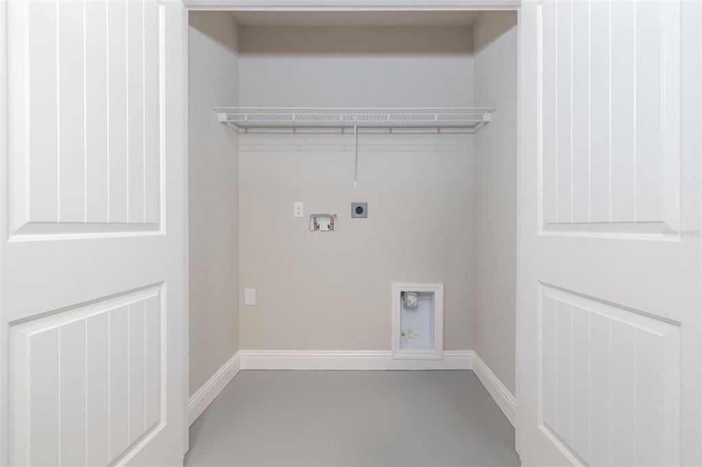 45 Providence Lane - Photo 18