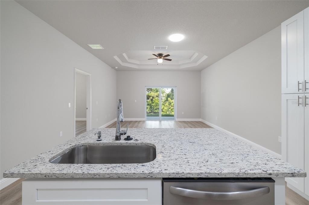 45 Providence Lane - Photo 10
