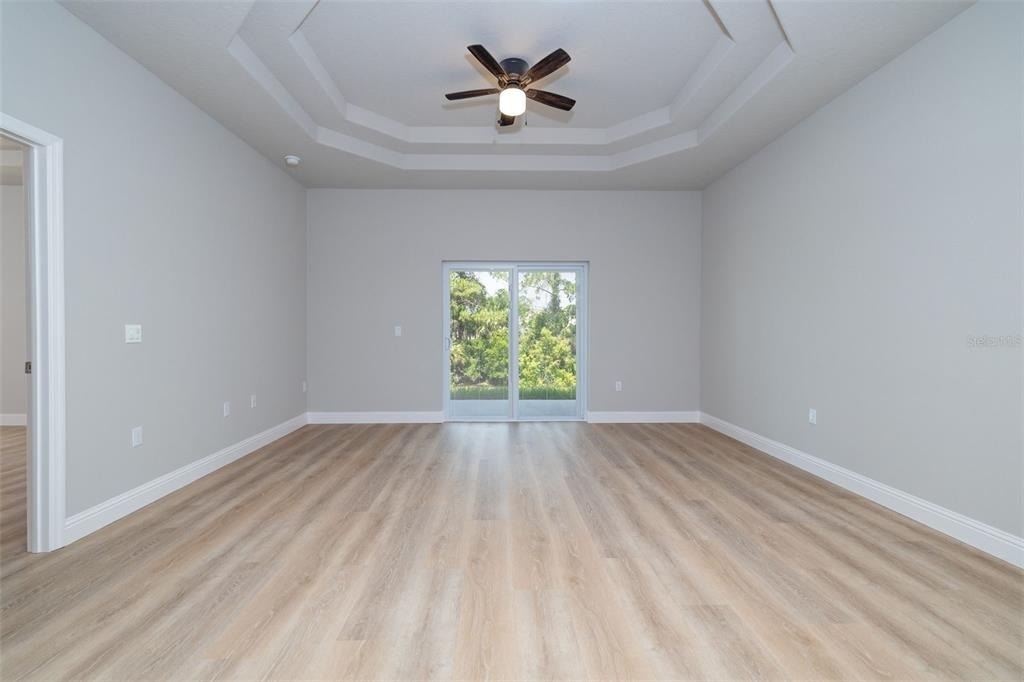 45 Providence Lane - Photo 6