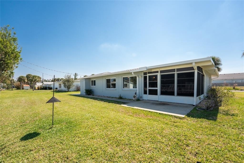 1720 Florence Avenue - Photo 38