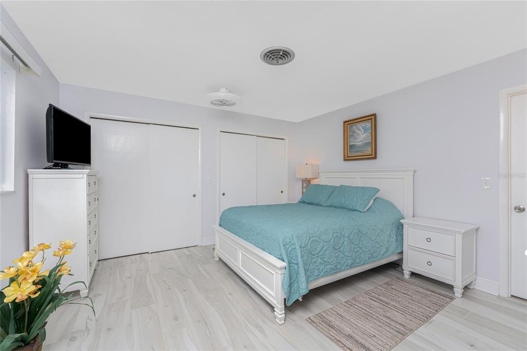 1720 Florence Avenue - Photo 28
