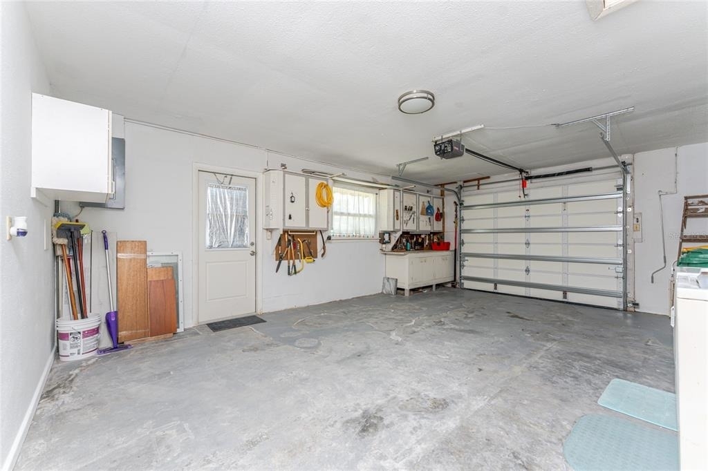 1720 Florence Avenue - Photo 33