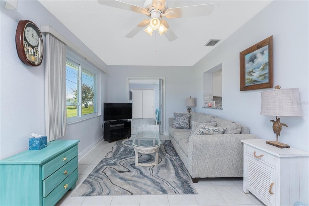 1720 Florence Avenue - Photo 17