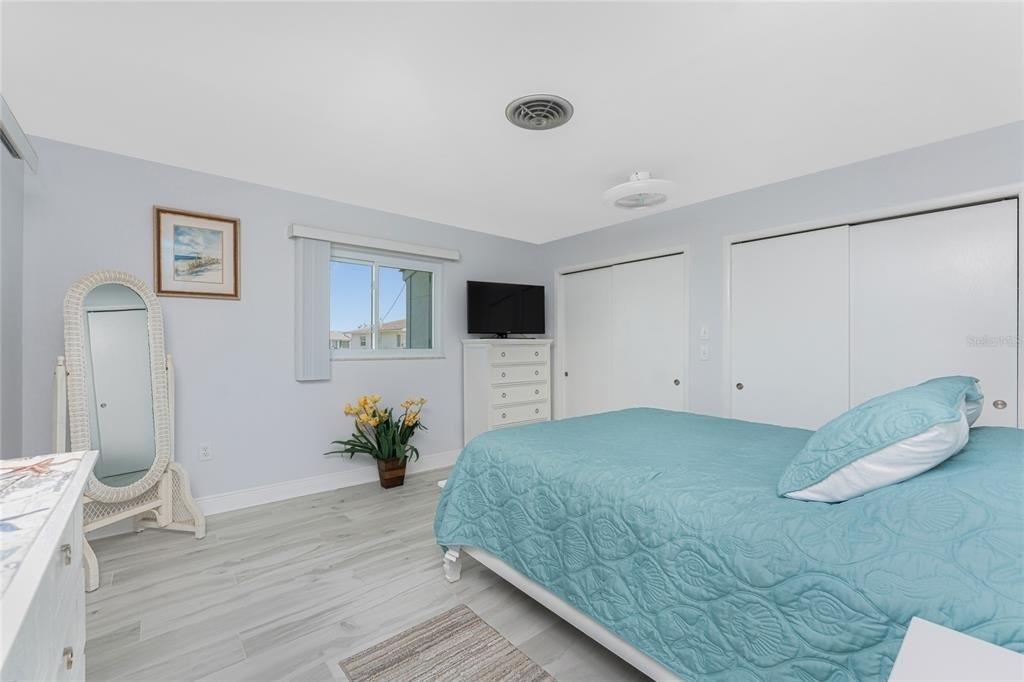 1720 Florence Avenue - Photo 29