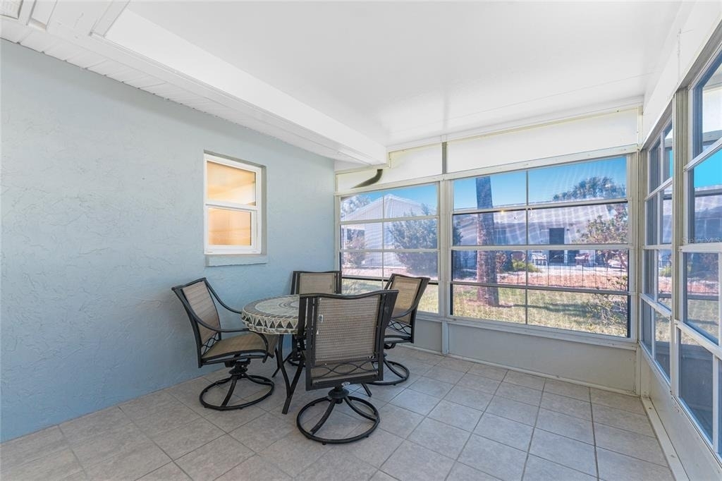 1720 Florence Avenue - Photo 22