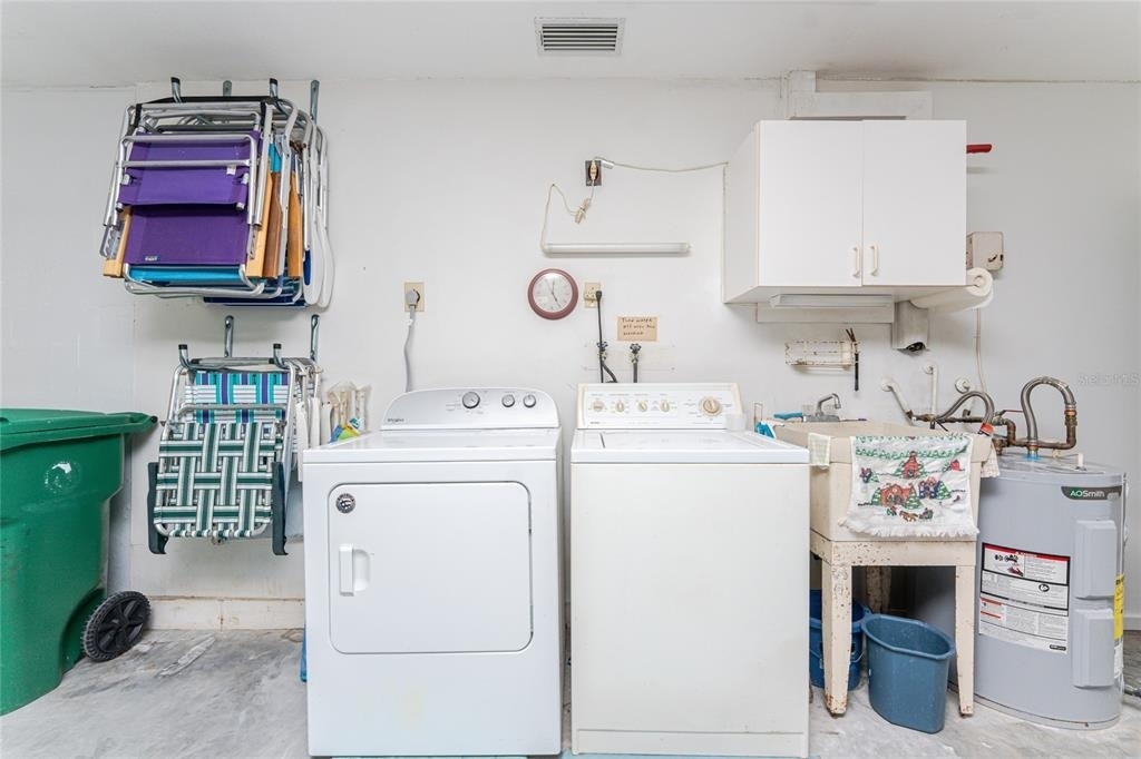1720 Florence Avenue - Photo 36