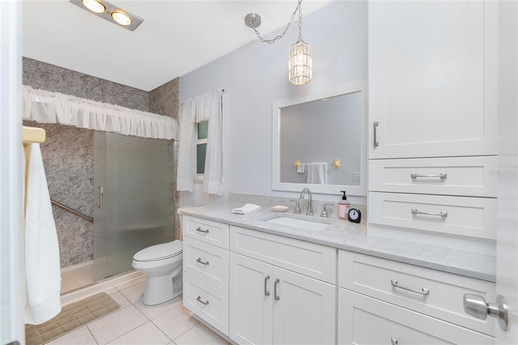 1720 Florence Avenue - Photo 26