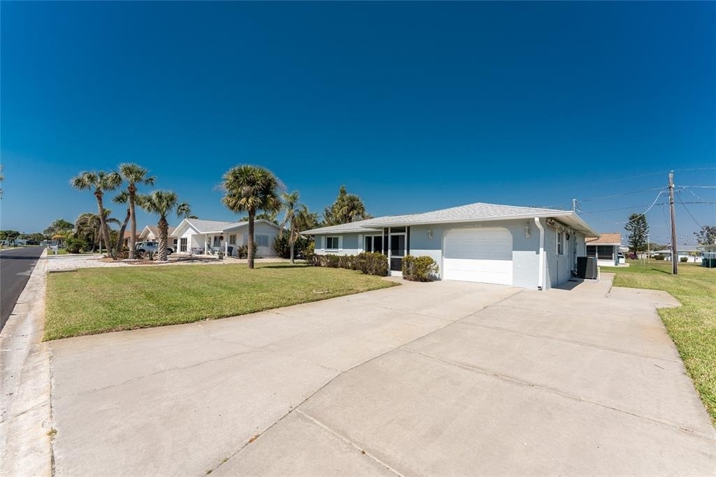 1720 Florence Avenue - Photo 41