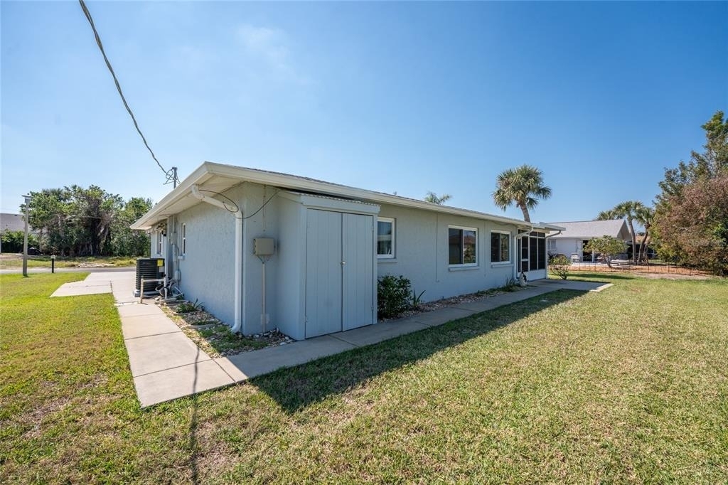 1720 Florence Avenue - Photo 40