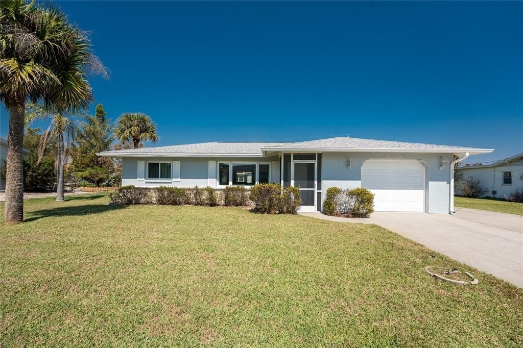 1720 Florence Avenue - Photo 1