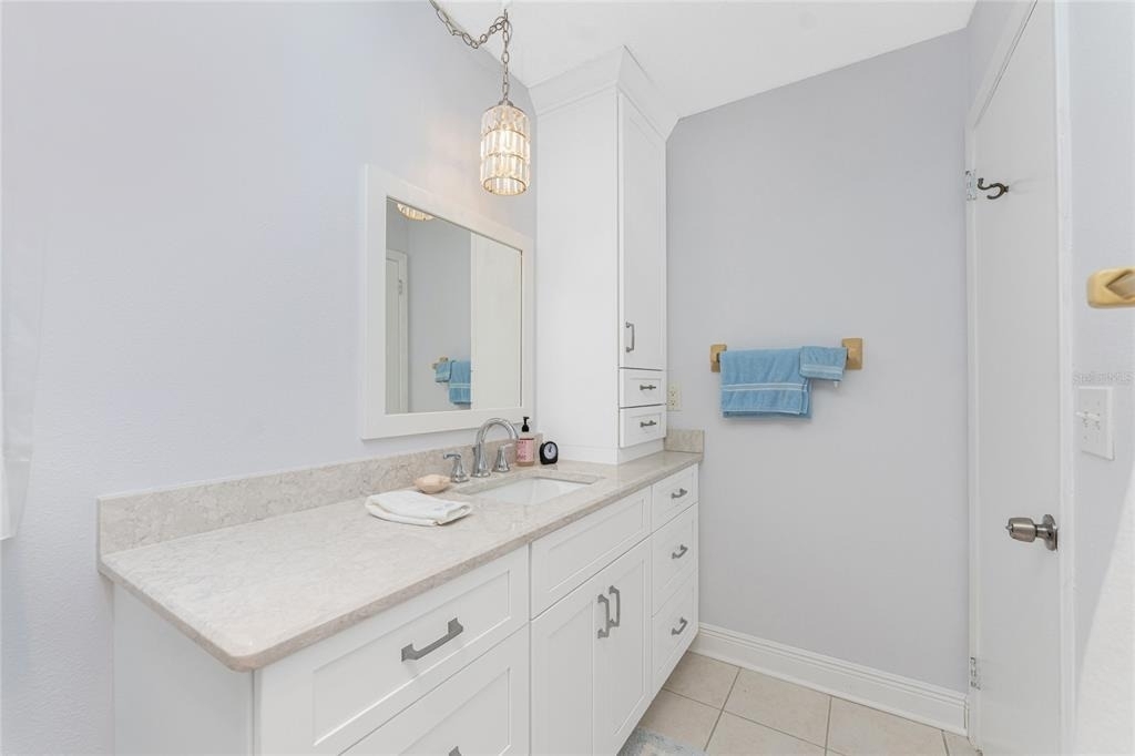 1720 Florence Avenue - Photo 27