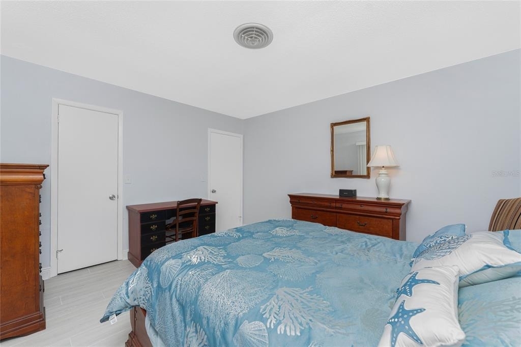 1720 Florence Avenue - Photo 25