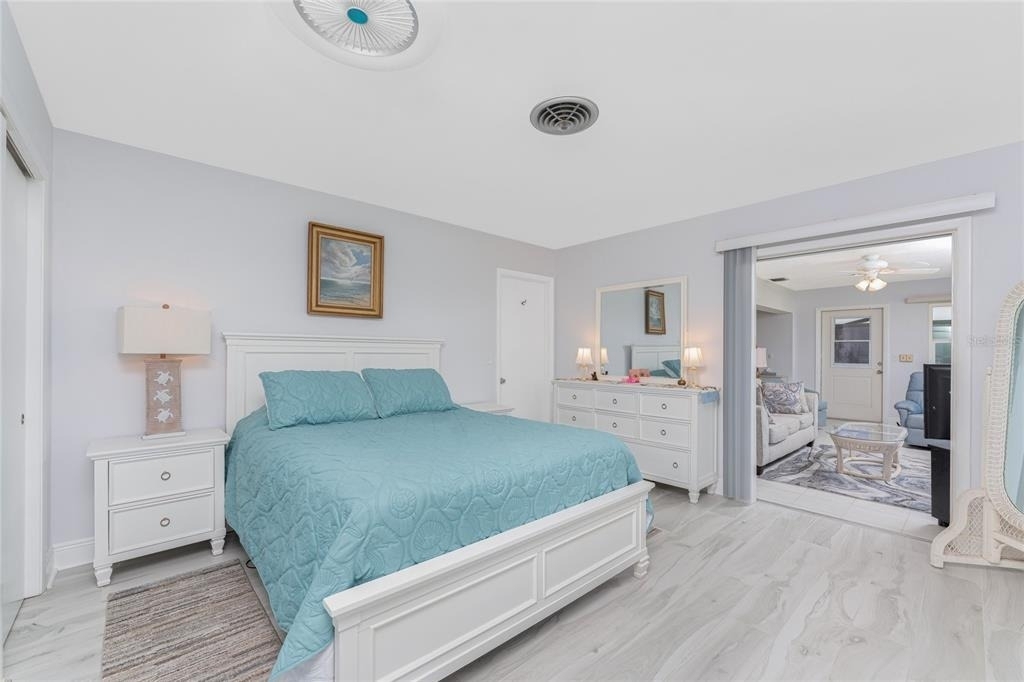 1720 Florence Avenue - Photo 30