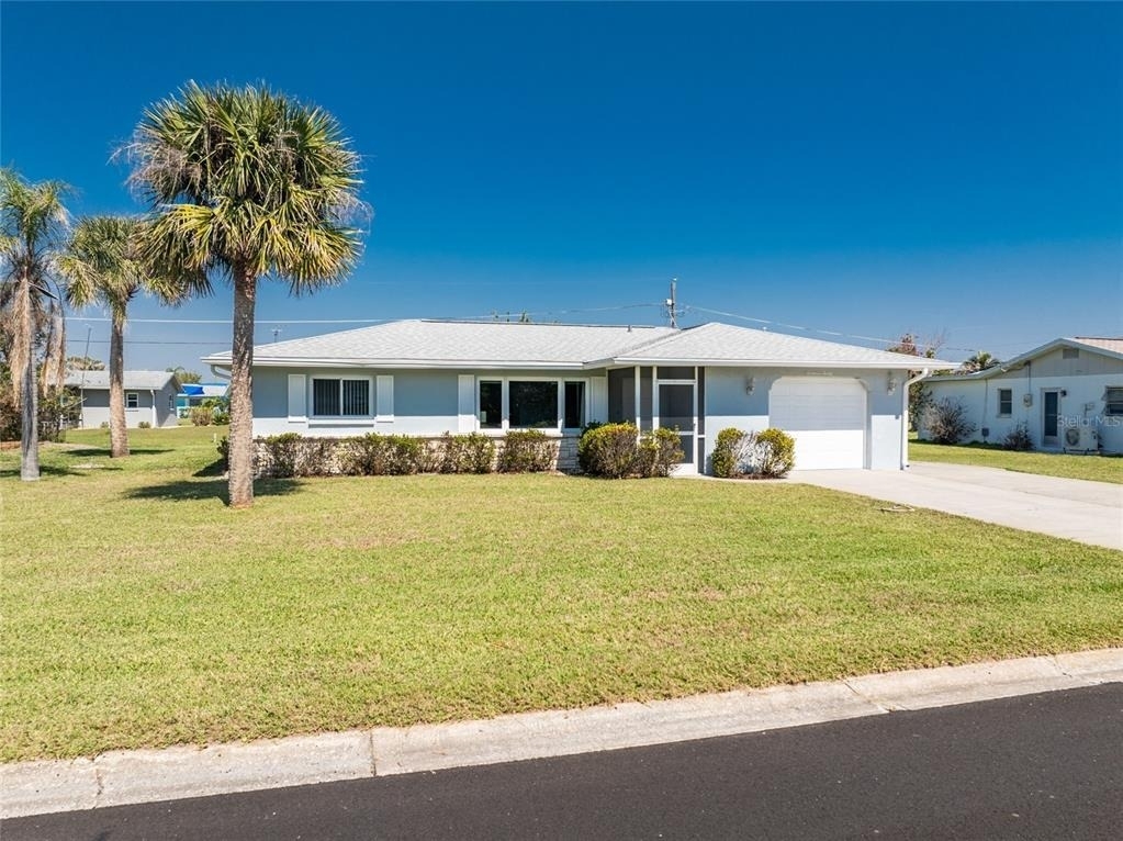 1720 Florence Avenue - Photo 42