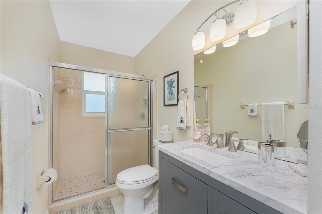 1720 Florence Avenue - Photo 31