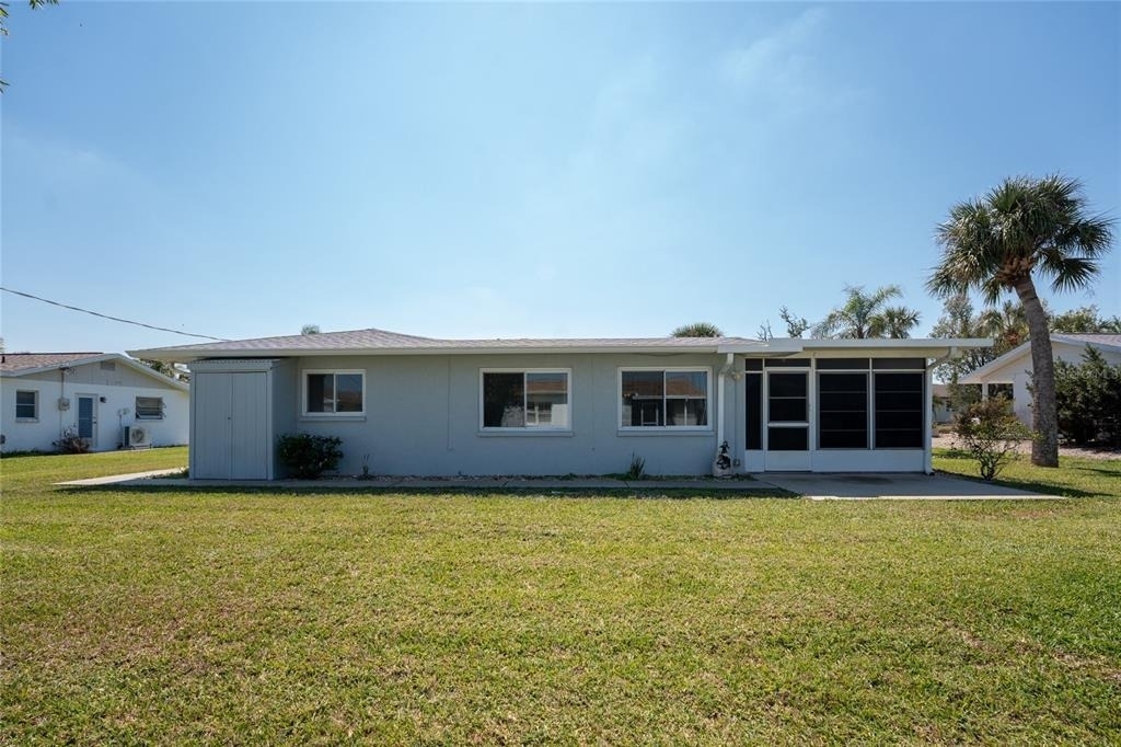 1720 Florence Avenue - Photo 39