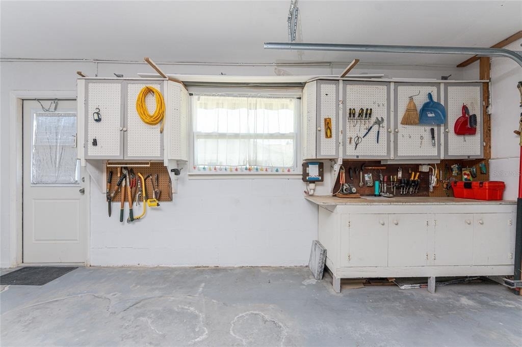 1720 Florence Avenue - Photo 34