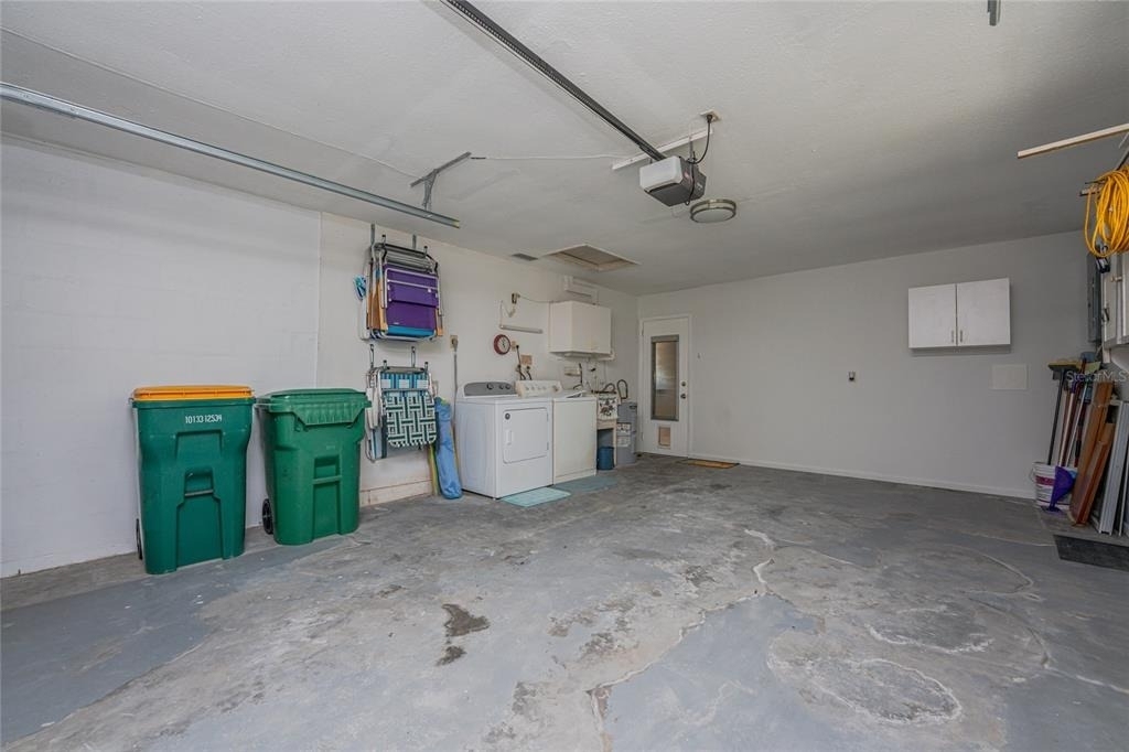 1720 Florence Avenue - Photo 35